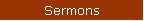 Sermons